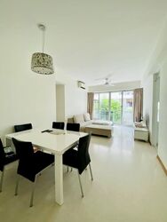 Tierra Vue (D15), Condominium #635948601